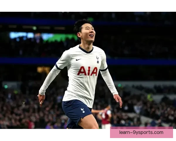 卢顿俱乐部宣布新赛季目标力争英超保级 提升球队实力引援计划初见成效