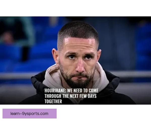 巴恩斯利俱乐部最新动态揭示赛季新战略与球员发展计划