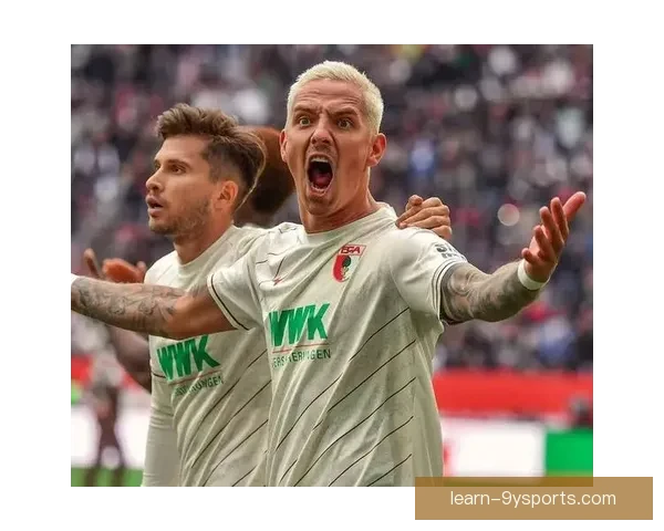 奥格斯堡俱乐部宣布新赛季阵容调整与引援计划 力争提升联赛排名