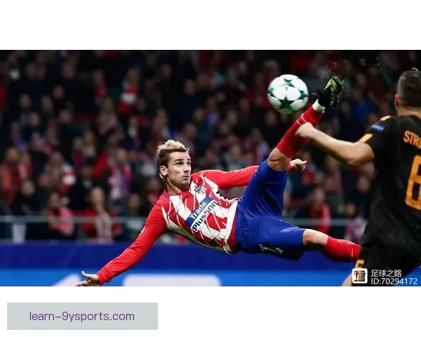 恩波利俱乐部历史辉煌与挑战并存的足球之路