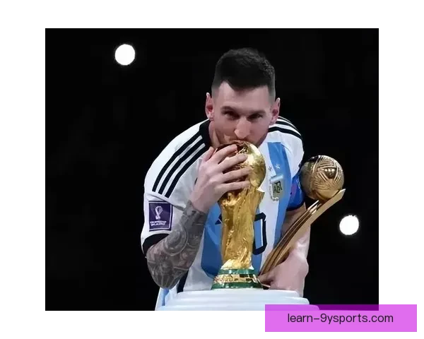 梅西转会传闻再起 巴黎圣日耳曼与多家豪门竞争争夺战加剧